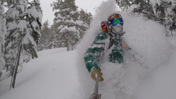 G3 Alpinist Review | Tested & Rated