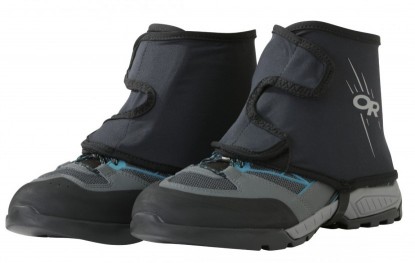 Product photo of Outdoor Research Overdrive Wrap