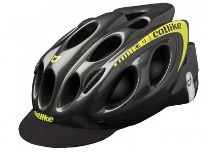 Product photo of Catlike Kompact'o Urban