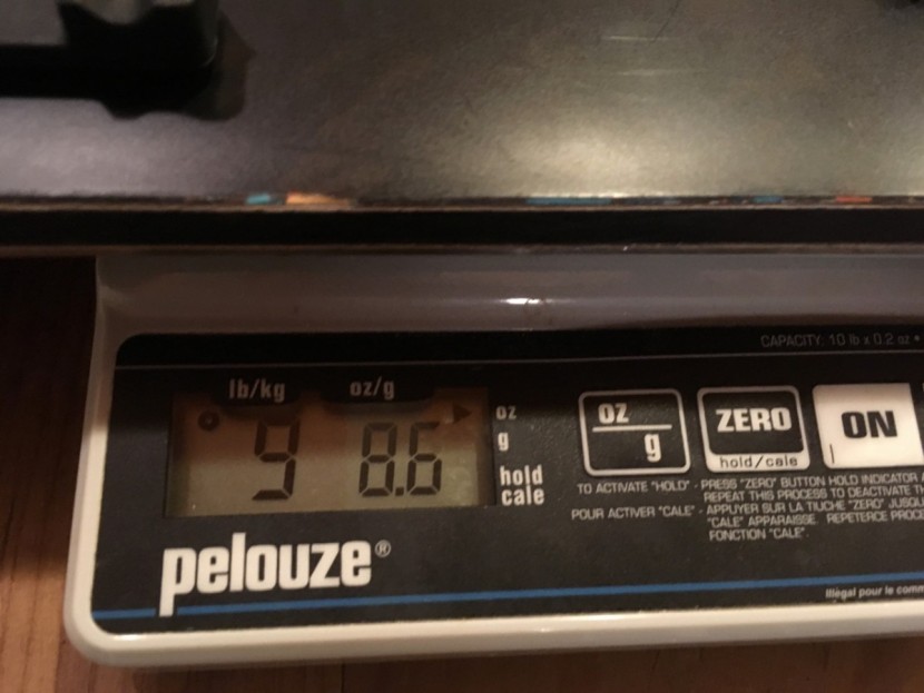 burton flight attendant split - burton flight attendant 163 weight in pounds: 9.86.