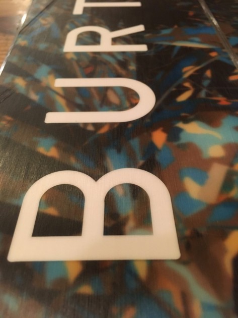 burton flight attendant split - burton flight attendant base.