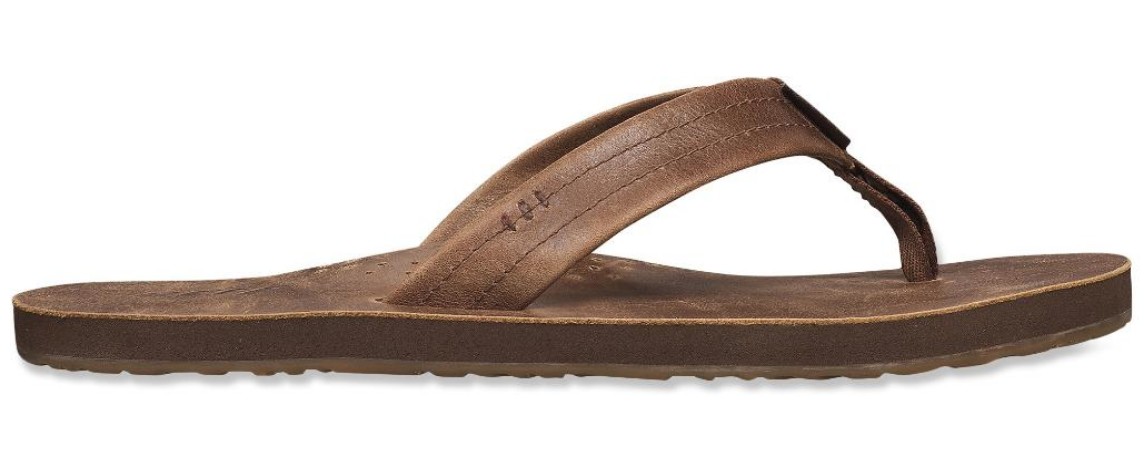 Reef Draftsmen Review (Reef Draftsman)