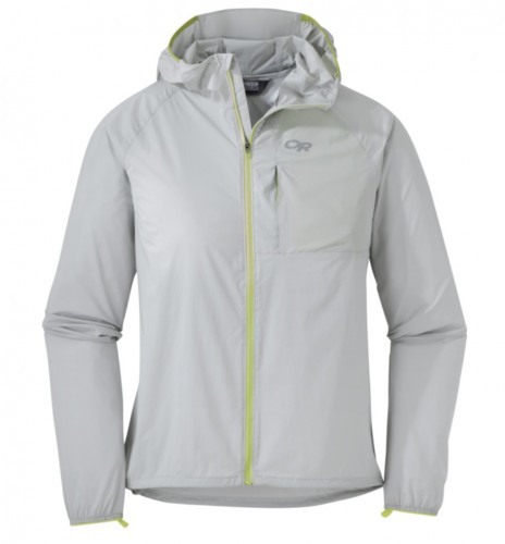 Outdoor Research Tantrum II - Women's Review (Outdoor Research Tantrum II)