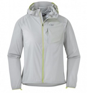 Product photo of Outdoor Research Tantrum II - Women's