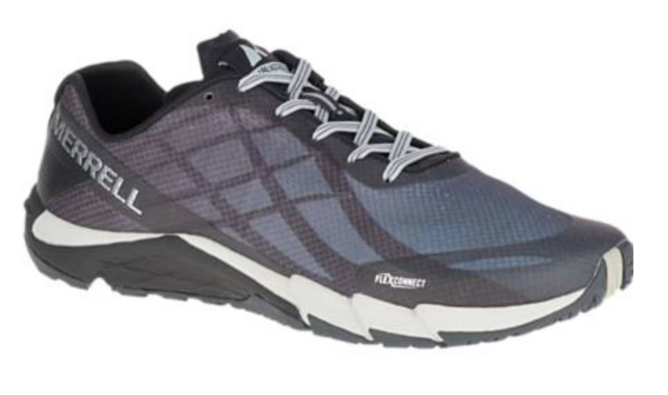 merrell womens bare access flex