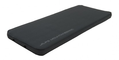 Product photo of ALPS Mountaineering Outback