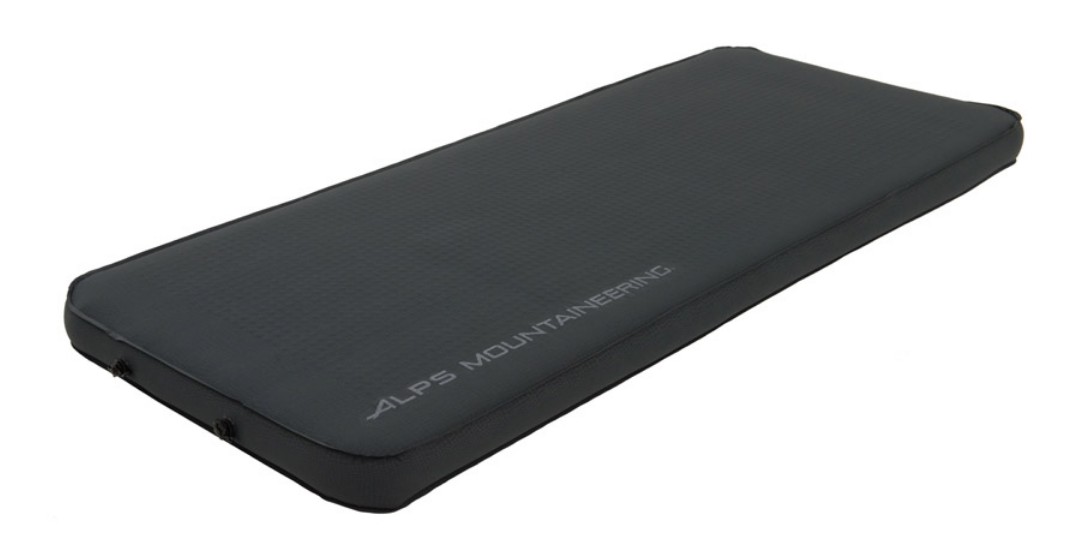 ALPS Mountaineering Outback Review (Alps Mountaineering Outback)