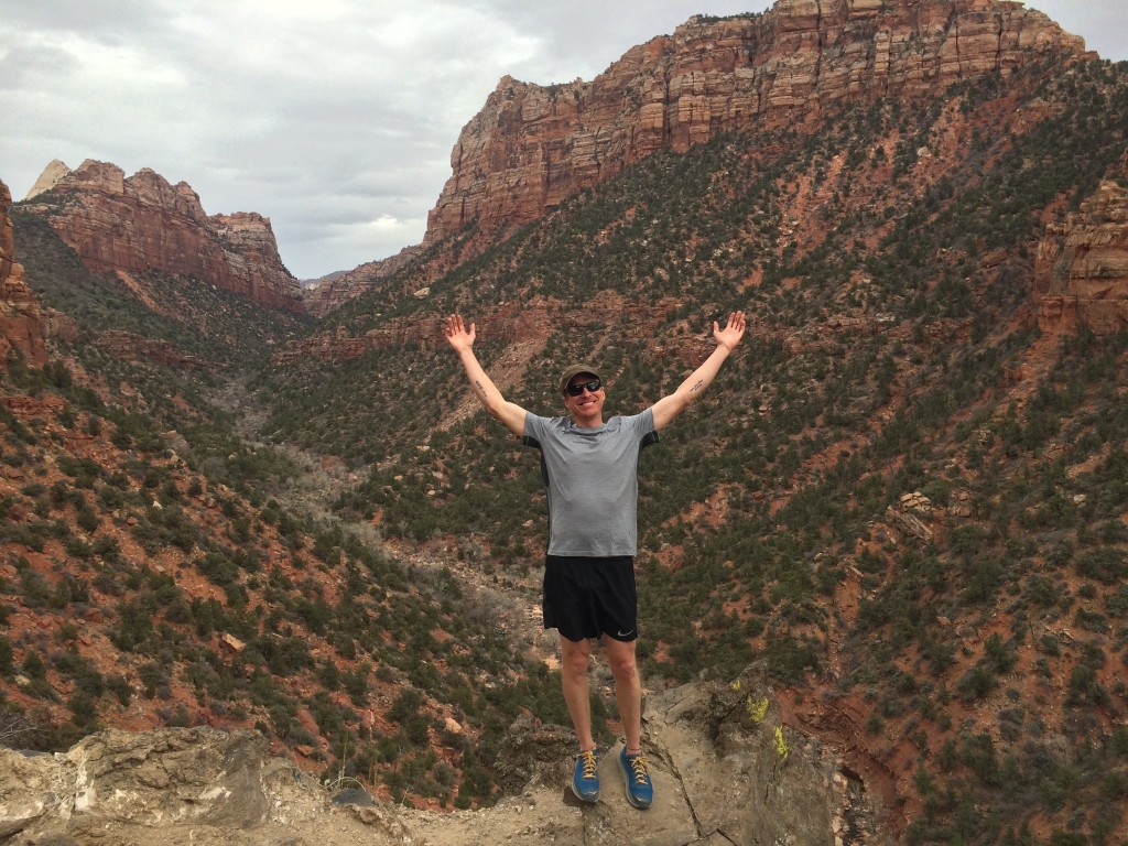 smartwool phd ultra light - it sure is hard to beat vistas like this one, which is why we love...