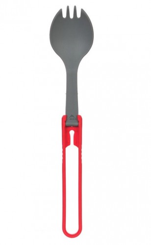 MSR Folding Review (MSR Folding)