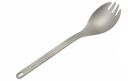 Thumbnail photo of Snow Peak Titanium Spork