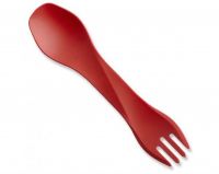 humangear gobites uno