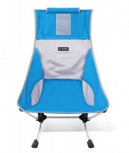 Product photo of Helinox Beach Chair