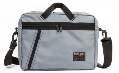 Product photo of Tom Bihn Daylight Briefcase
