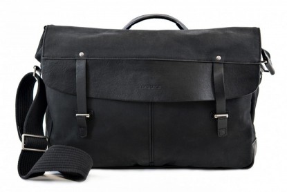Product photo of Timbuk2 Proof