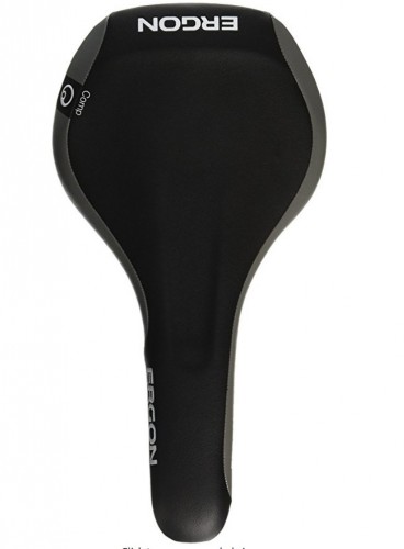 Ergon SME3 Comp Review (Ergon SME3 Comp)