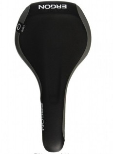 Product photo of Ergon SME3 Comp