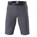 Mountain Bike Shorts - Men's