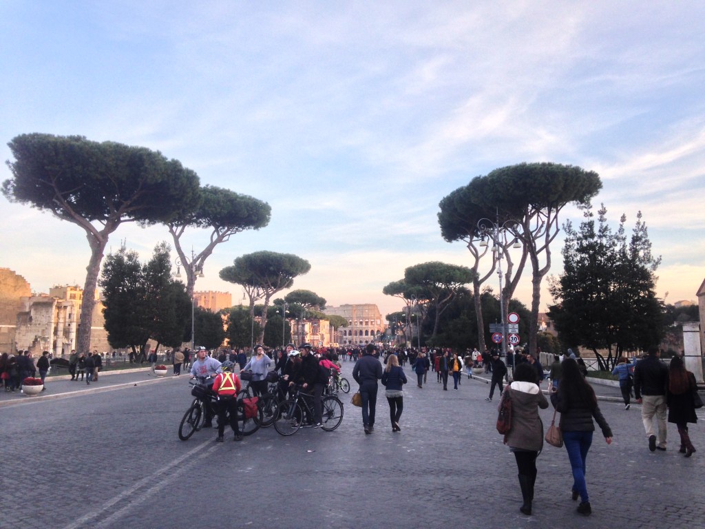 adventure medical kits smart travel - while traveling abroad, bring along a first aid kit so you can relax...