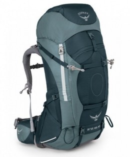 Product photo of Osprey Ariel AG 65