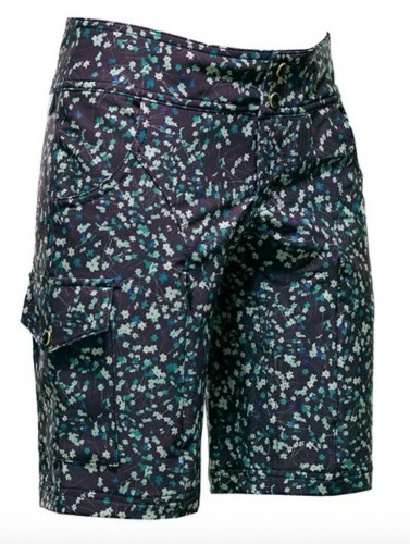 Shredly MTB Short Review (Shredly Graciela)