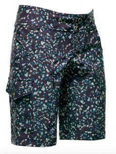 Product photo of Shredly MTB Short