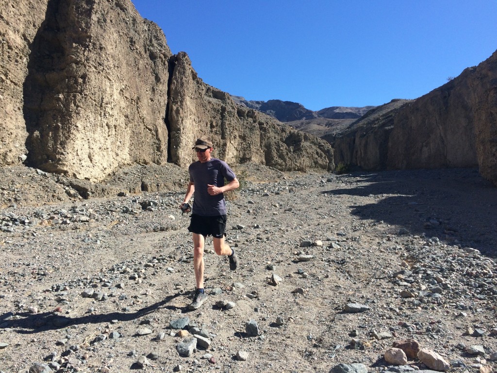 stance appalachian qtr - the appalachian qtr is our top pick for trail running, and we loved...