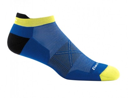 Product photo of Darn Tough Coolmax Vertex Ultra-Light