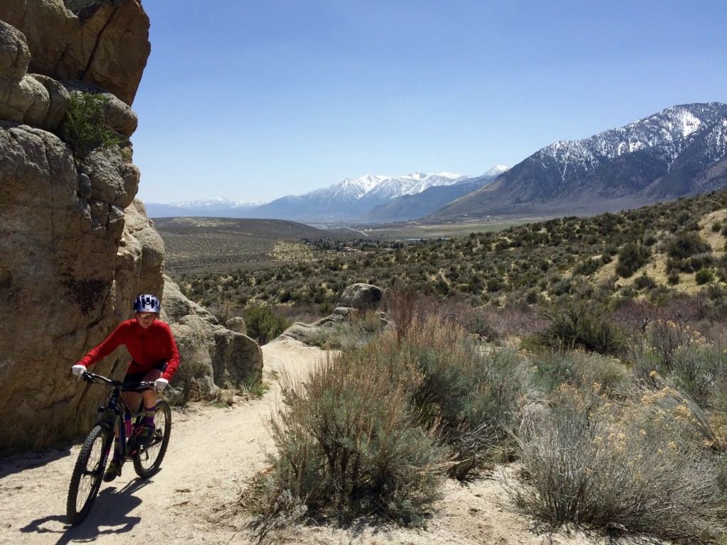 bell hela joy ride mips - the hela is great for joy rides.