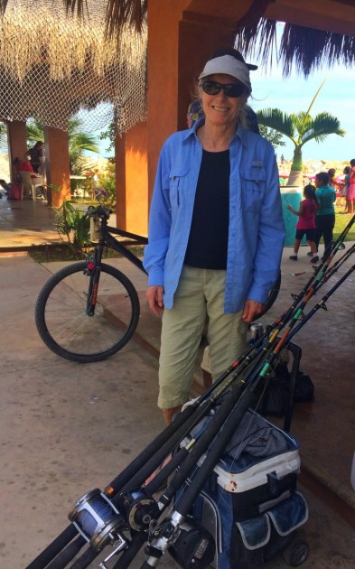 columbia pfg bahama long sleeve - columbia pfg bahama - the pfg stands for professional fishing gear...