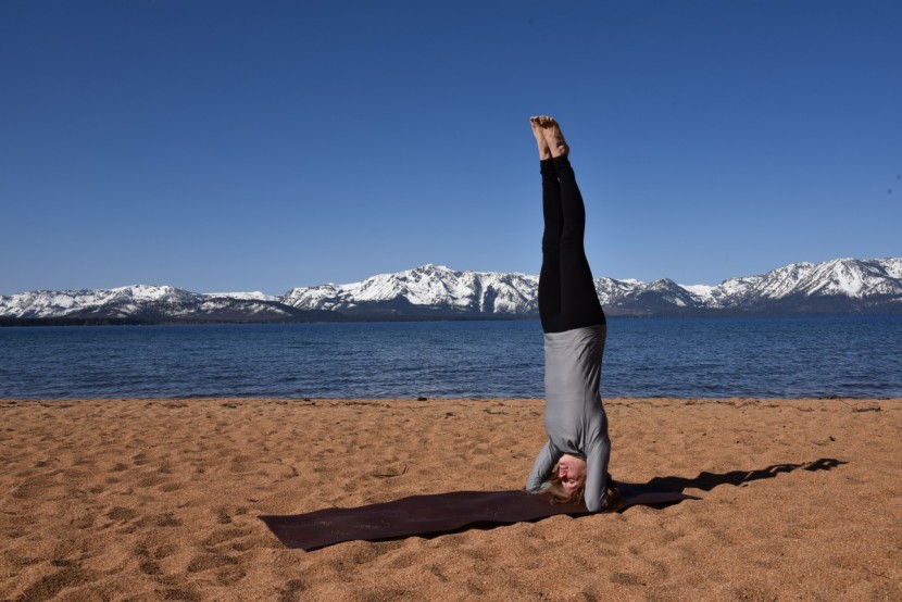 sun shirt womens - at high altitudes, fewer uv rays are blocked by the atmosphere...