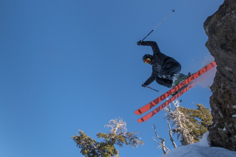 line sick day 94 - have a sick day on your sick days after you call in to work for a...