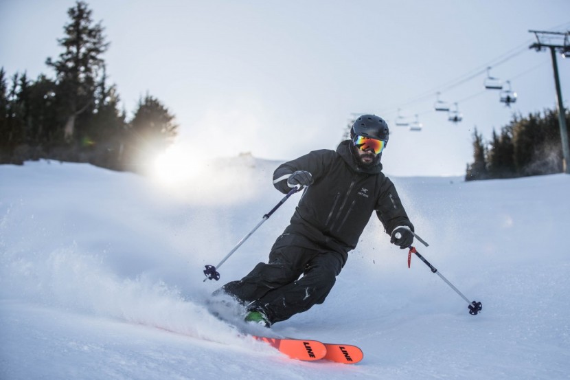 line sick day 94 - late in the day groomer session on the sick days