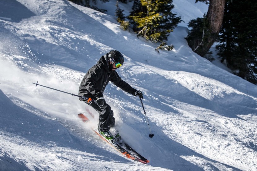 line sick day 94 - living that bump life on the sick days.