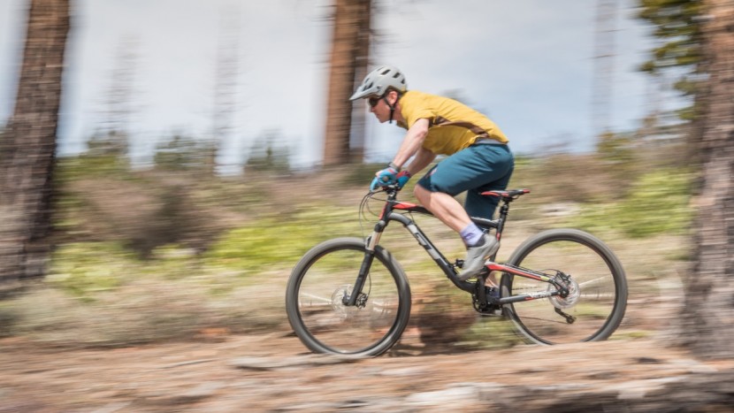 gt verb expert 2018 - the verb expert definitely had a speed limit and it was reached...