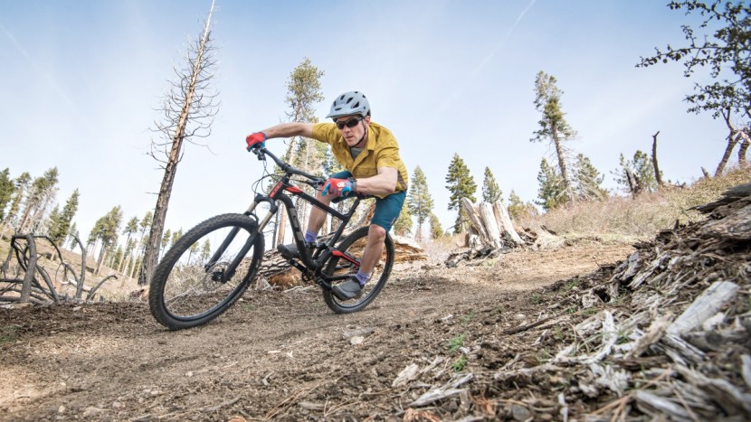 gt verb expert 2018 - testing and easily finding the limits of the gt verb expert.