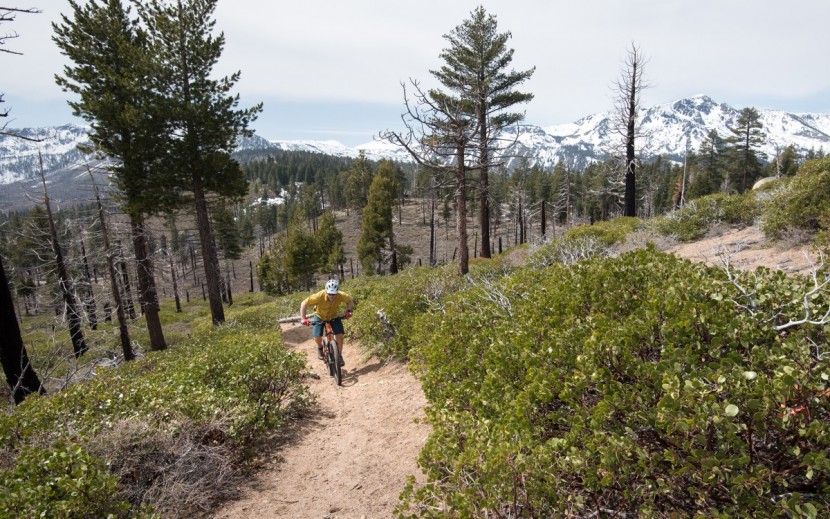 kona process 134 se 2018 - the geometry of the process 134 se caused it to struggle on the...