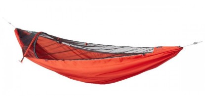 Product photo of REI Co-op Flash Air