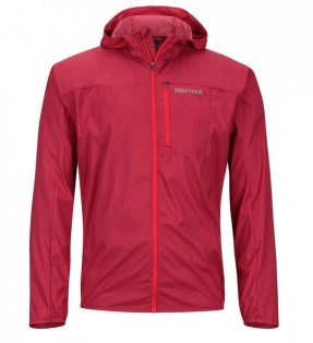 Product photo of Marmot Air Lite