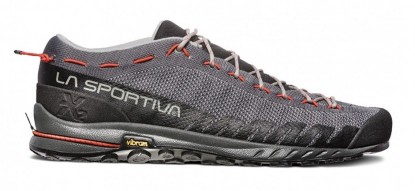 Product photo of La Sportiva TX2