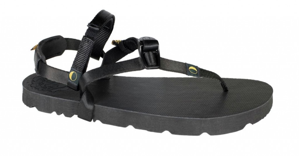 Luna Mono Gordo 2.0 Review | Tested & Rated