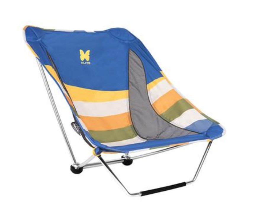 Alite Designs Mayfly Review | Tested & Rated