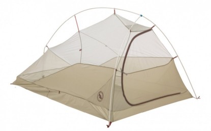 Product photo of Big Agnes Fly Creek HV UL2