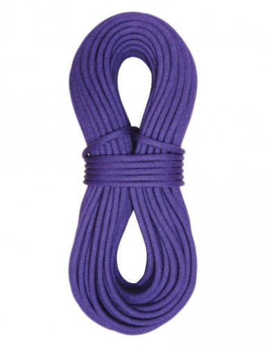 Sterling Nano IX Review