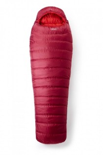 Product photo of Rab Ascent 900