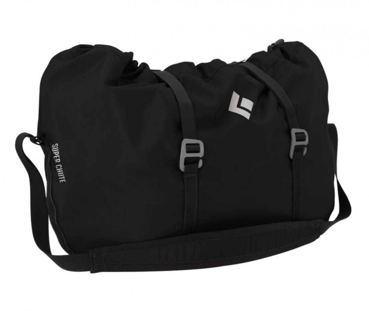 Black Diamond Super Chute Review