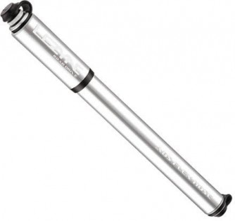 Product photo of Lezyne Road Drive