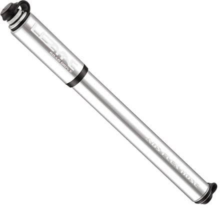 Lezyne Road Drive Review