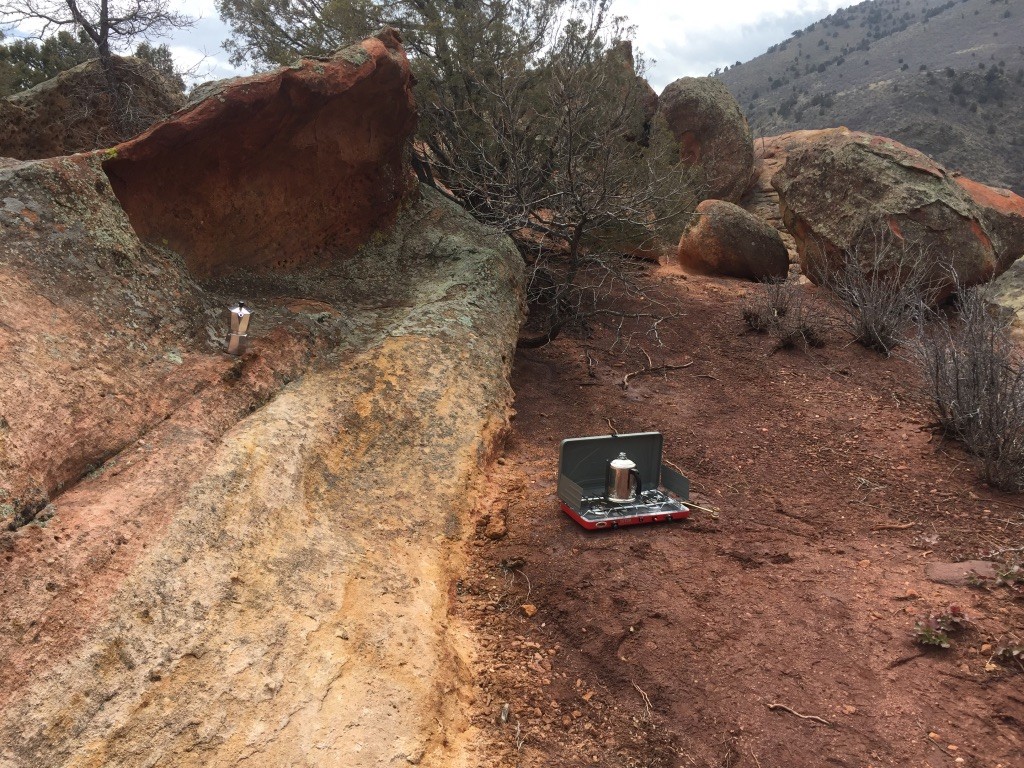 camp chef teton two-burner - the teton is among the cheapest two-burners in our review. it...