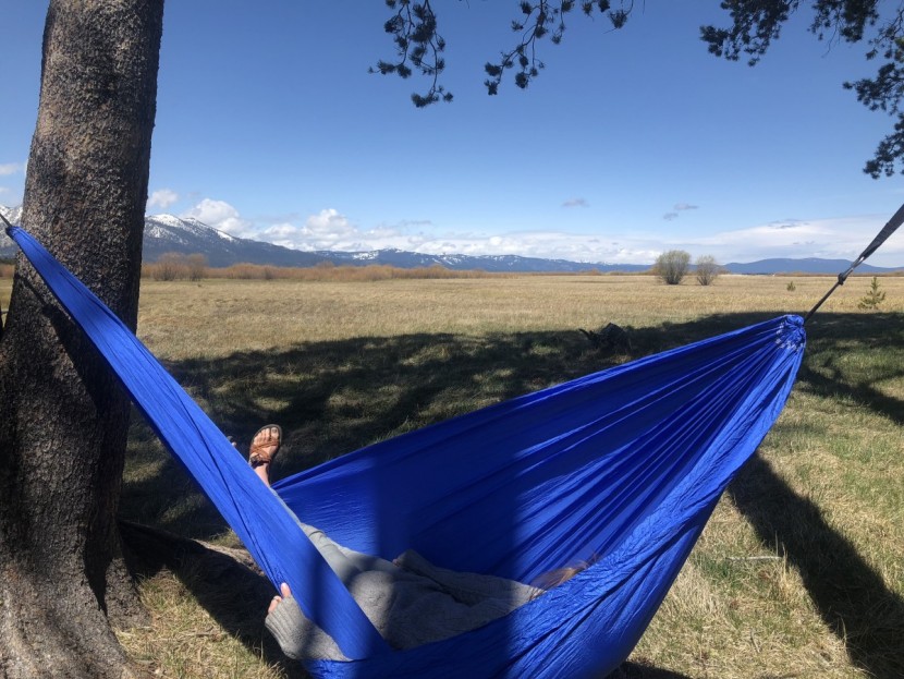 trek light single - even our 5'4" testers found this model to be a bit small to...