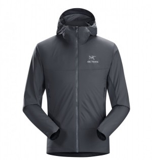 Product photo of Arc'teryx Atom SL Hood